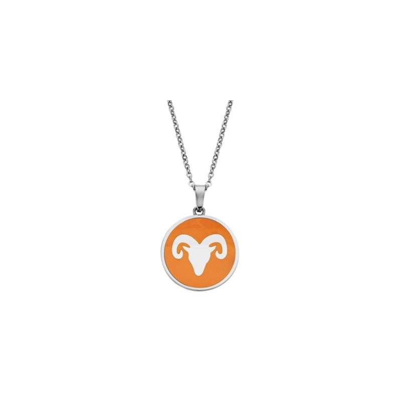 Co88 Collection Collana Donna 8CN-26088
