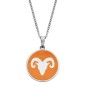 Co88 Collection Collana Donna 8CN-26088