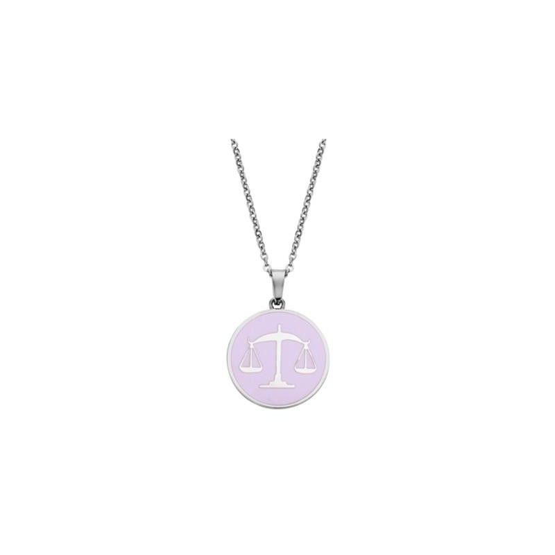 Co88 Collection Collana Donna 8CN-26094
