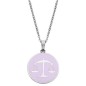 Co88 Collection Collana Donna 8CN-26094