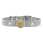 Talent Jewels Bracciale, Talento Ballerina Talent Jewels Bracciale, Talento Ballerina