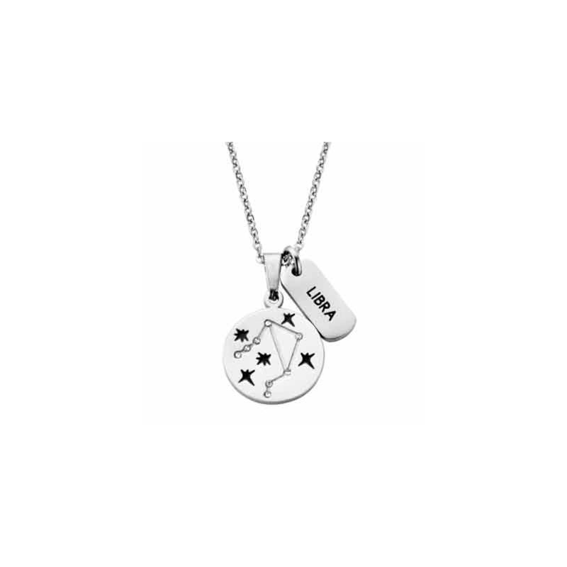 Co88 Collection Collana Donna 8CN-26070