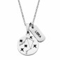 Co88 Collection Collana Donna 8CN-26070