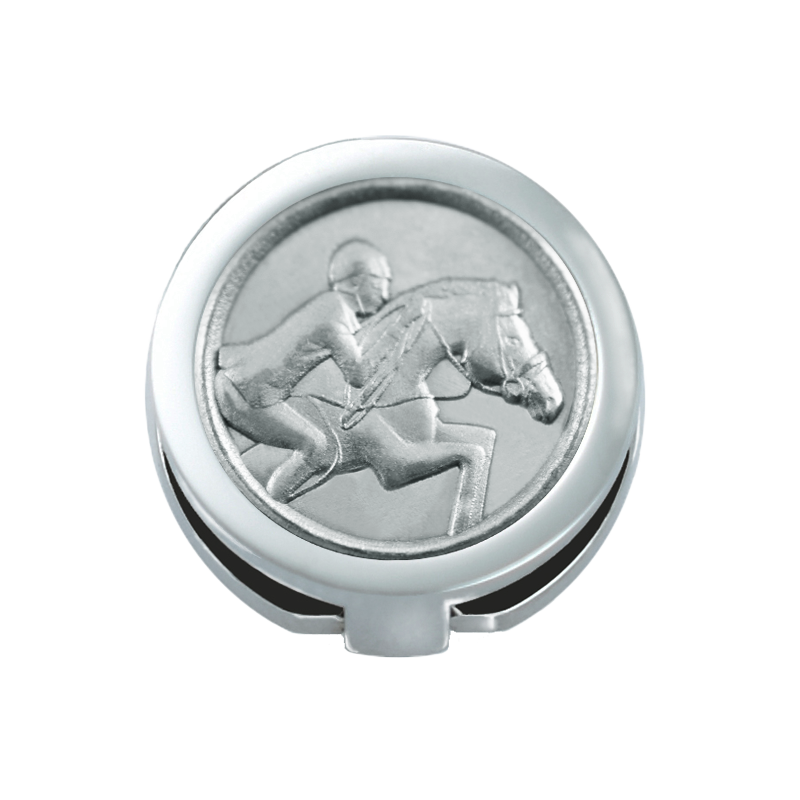 Talent Jewels Fantino Sport TJC.1.05 Talent Jewels Fantino Sport TJC.1.05