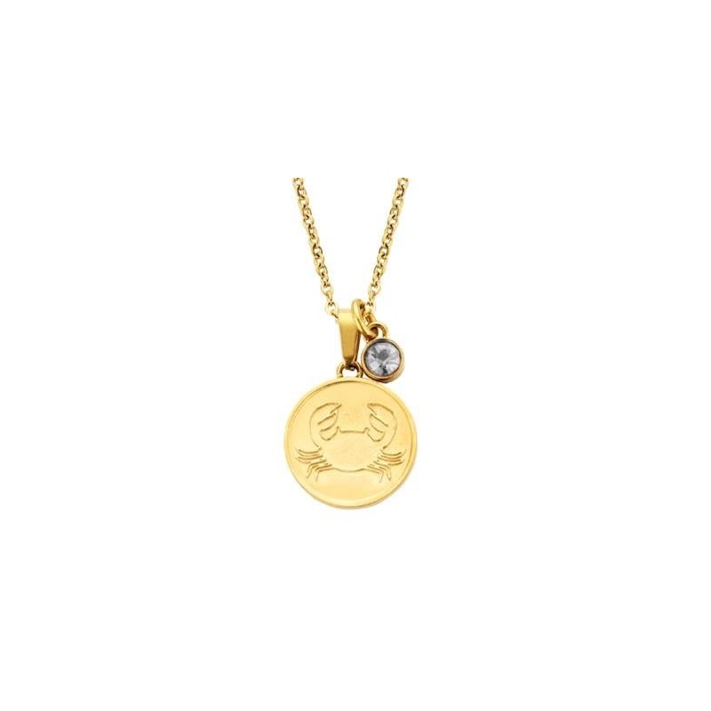 Co88 Collection Collana Donna 8CN-26079