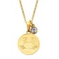 Co88 Collection Collana Donna 8CN-26079