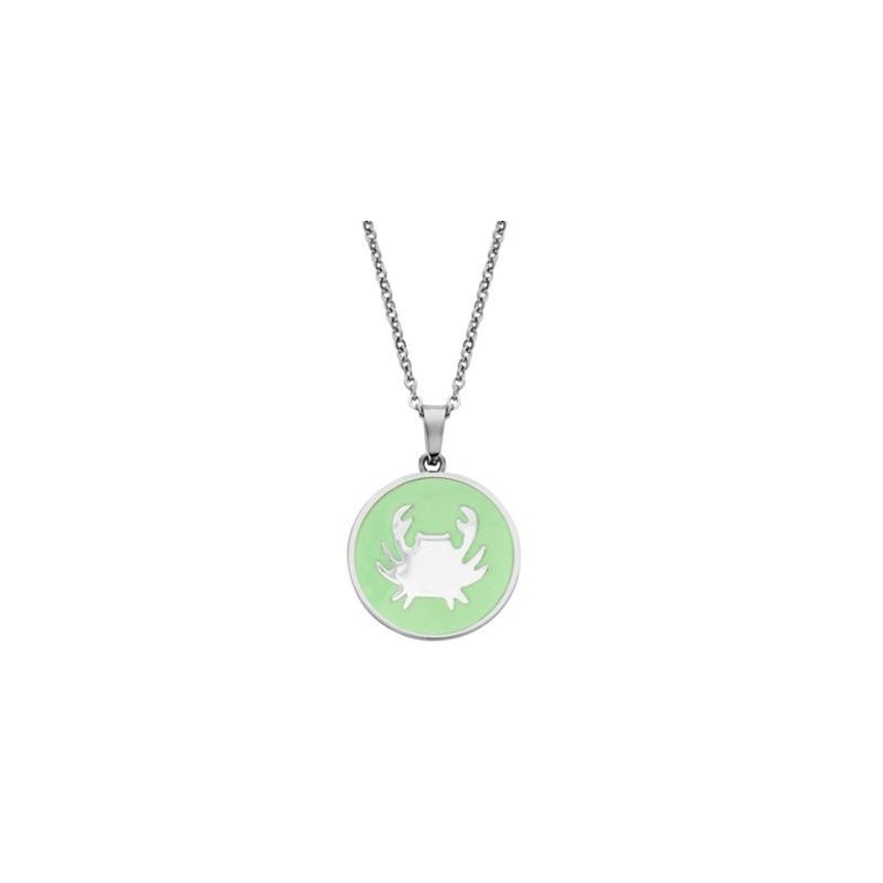 Co88 Collection Collana Donna 8CN-26091