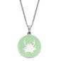 Co88 Collection Collana Donna 8CN-26091