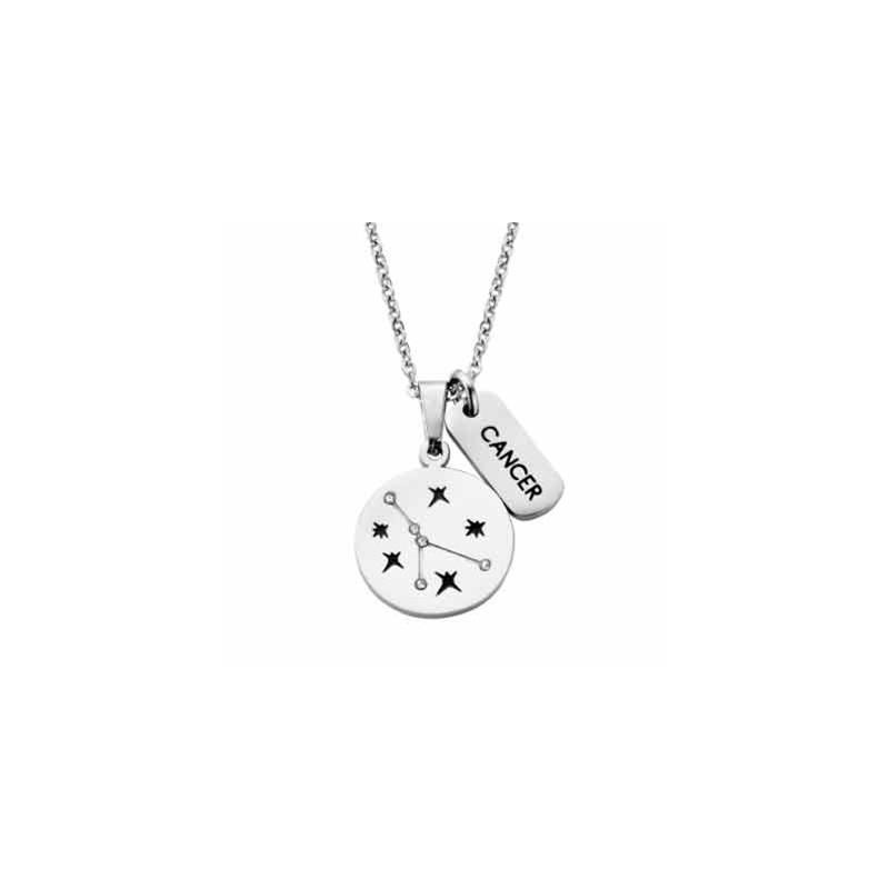 Co88 Collection Collana Donna 8CN-26067
