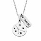 Co88 Collection Collana Donna 8CN-26067