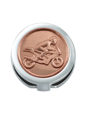 Talent Jewels Motociclista Sport TJC.1.09