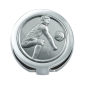 Talent Jewels Pallavolista Sport TJC.1.12 Talent Jewels Pallavolista Sport TJC.1.12