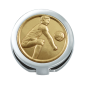 Talent Jewels Pallavolista Sport TJC.1.12 Talent Jewels Pallavolista Sport TJC.1.12