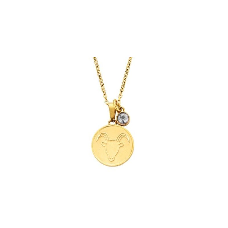 Co88 Collection Collana Donna 8CN-26073 Co88 Collection Collana Donna 8CN-26073