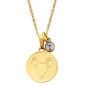 Co88 Collection Collana Donna 8CN-26073 Co88 Collection Collana Donna 8CN-26073