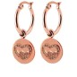 Co88 Collection Orecchini Donna 8CE-40001