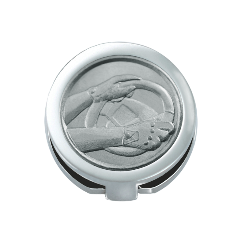 Talent Jewels Pilot Clip Talent Jewels Pilot Clip