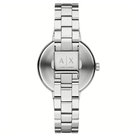 Armani Exchange Orologio Donna AX5170