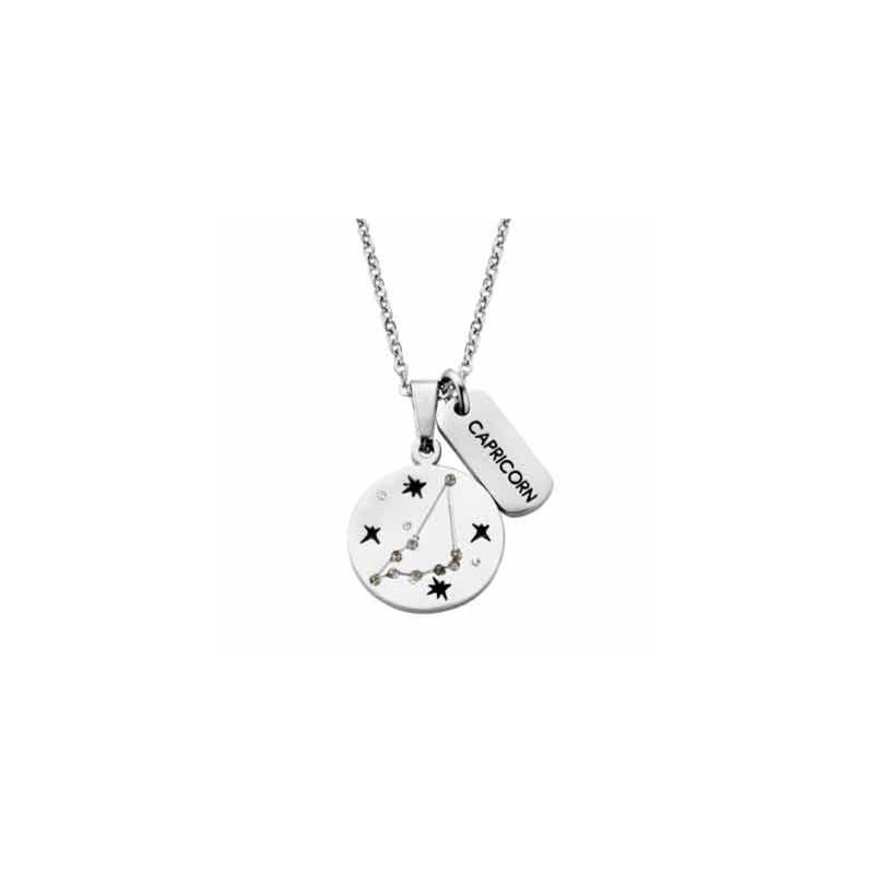 Co88 Collection Collana Donna 8CN-26061