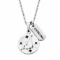 Co88 Collection Collana Donna 8CN-26061