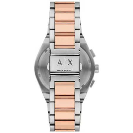 Armani Exchange Orologio Uomo AX4181