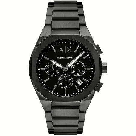 AX4183
