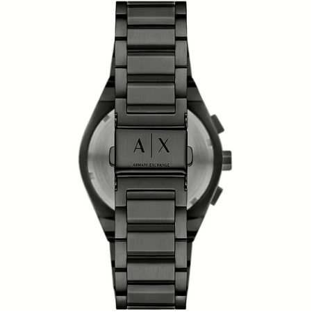 Armani Exchange Orologio Uomo AX4183