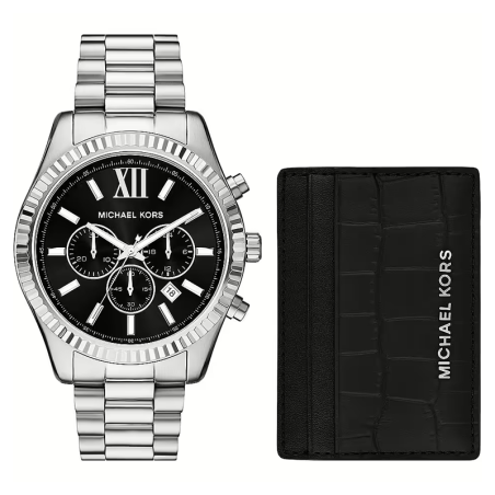 MK1091SET