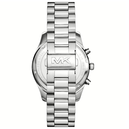 Michael Kors Orologio Uomo MK1091SET