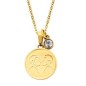 Co88 Collection Collana Donna 8CN-26078