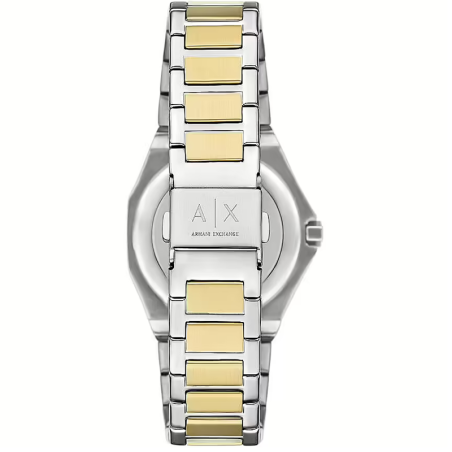 Armani Exchange Orologio Donna AX7161SET