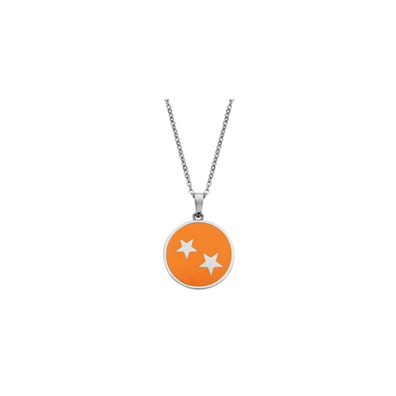 Co88 Collection Collana Donna 8CN-26090