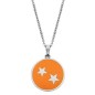 Co88 Collection Collana Donna 8CN-26090