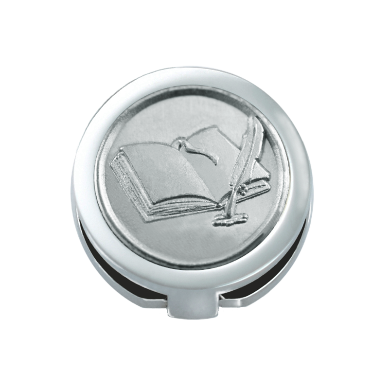 Talent Jewels Clip Writer Talent Jewels Clip Writer