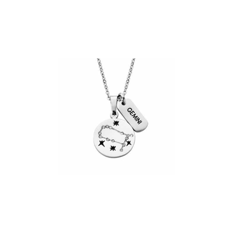 Co88 Collection Collana Donna 8CN-26066