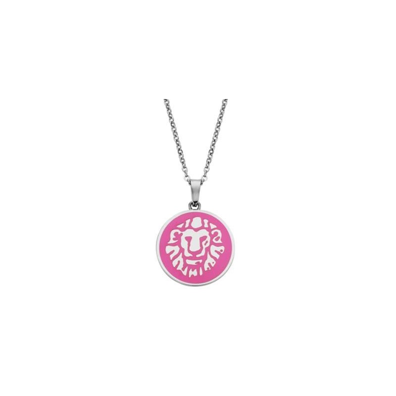 Co88 Collection Collana Donna 8CN-26092