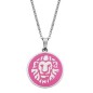 Co88 Collection Collana Donna 8CN-26092