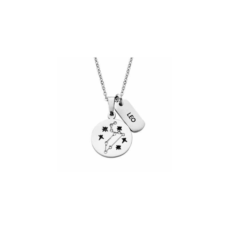 Co88 Collection Collana Donna 8CN-26068