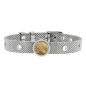 Talent Jewels Bracciale, Talento Cuoco Talent Jewels Bracciale, Talento Cuoco