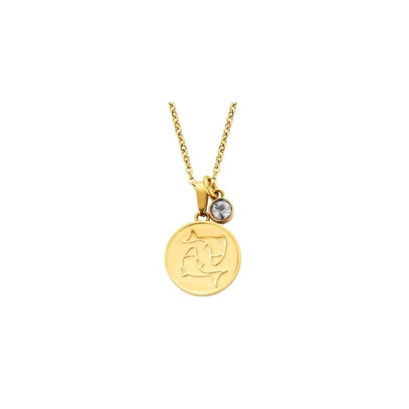 Co88 Collection Collana Donna 8CN-26075