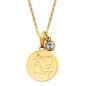 Co88 Collection Collana Donna 8CN-26075