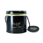 Talent Jewels Bracciale, Talento Cuoco Talent Jewels Bracciale, Talento Cuoco