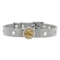 Talent Jewels Bracciale, Talento Disegnatore Talent Jewels Bracciale, Talento Disegnatore