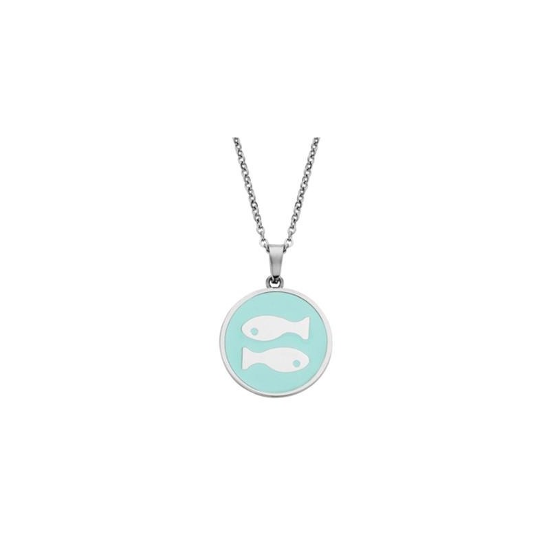 Co88 Collection Collana Donna 8CN-26087