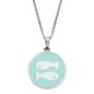 Co88 Collection Collana Donna 8CN-26087