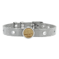 Talent Jewels Bracciale, Talento Fotografo Talent Jewels Bracciale, Talento Fotografo