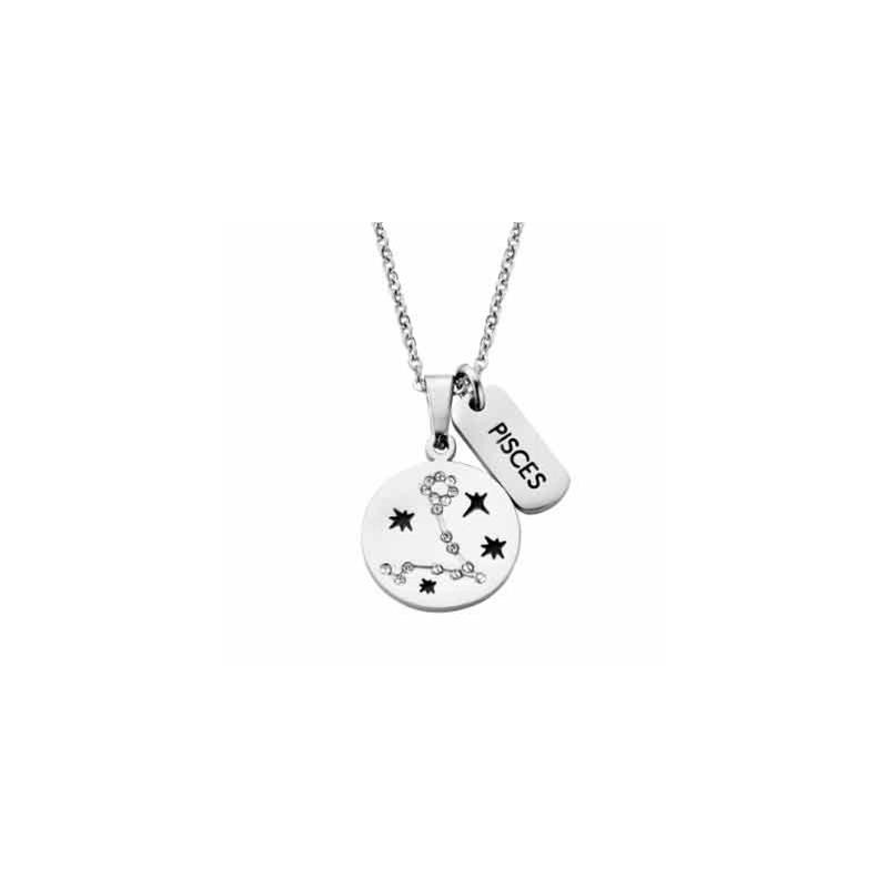 Co88 Collection Collana Donna 8CN-26063