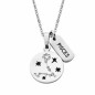 Co88 Collection Collana Donna 8CN-26063