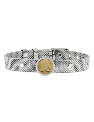 Il Bracciale dei Talenti, Talento Poeta | Spedizioni Gratuite