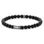Frank 1967 Bracciale Uomo 7FB-0240 Frank 1967 Bracciale Uomo 7FB-0240